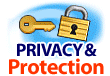 privacy