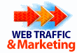 web marketing